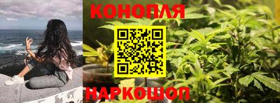 прущая мука Шебекино